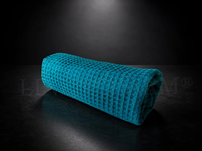 Sea Blue Towel LC.jpg