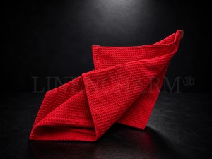 Red Towel LC 02.jpg