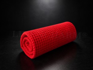 Red Towel LC 01.jpg