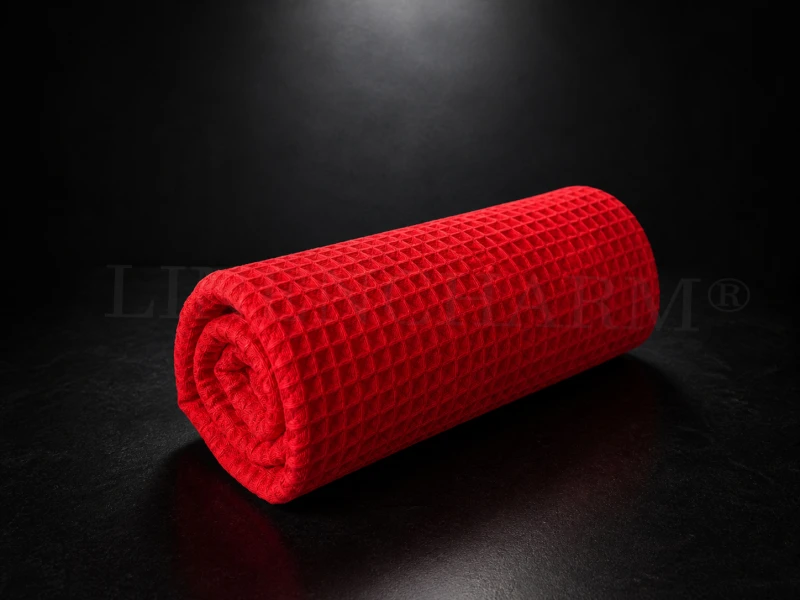 Red Towel LC 01.jpg
