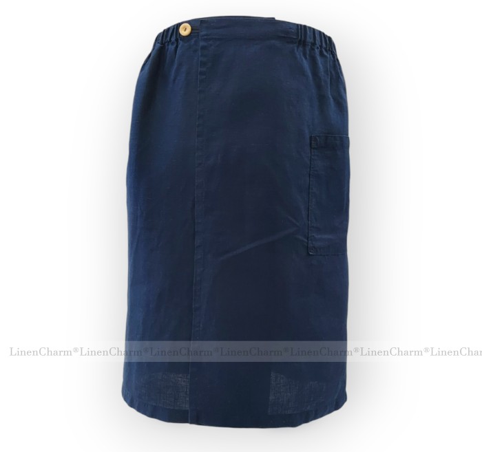 Sauna Kilt for Men Linen 100% 02.jpg