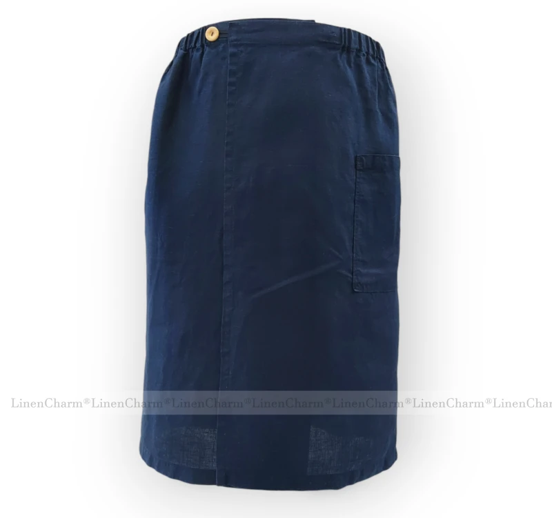 Sauna Kilt for Men Linen 100% 02.jpg
