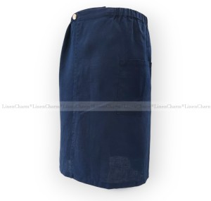 Sauna Kilt for Men Linen 100% 03.jpg