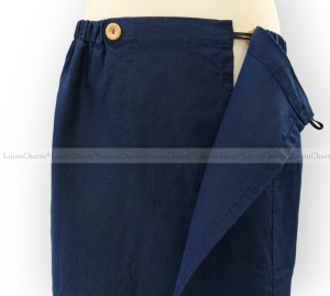 Sauna Kilt for Men Linen 100% 01.jpg