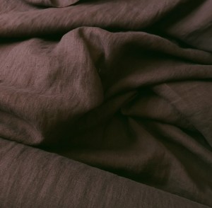 20230801_152812.jpg