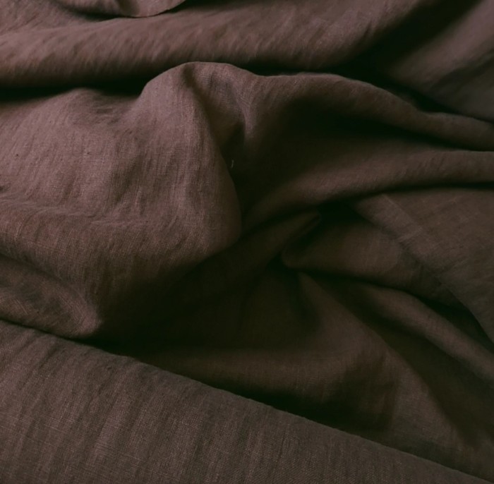 20230801_152812.jpg
