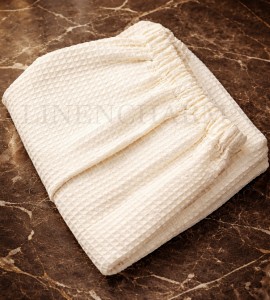 Sauna Towel Wrap Creamy TS 04.jpg