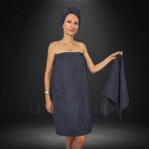 Pareo for Women Spa LC 02 Anthracite.jpg