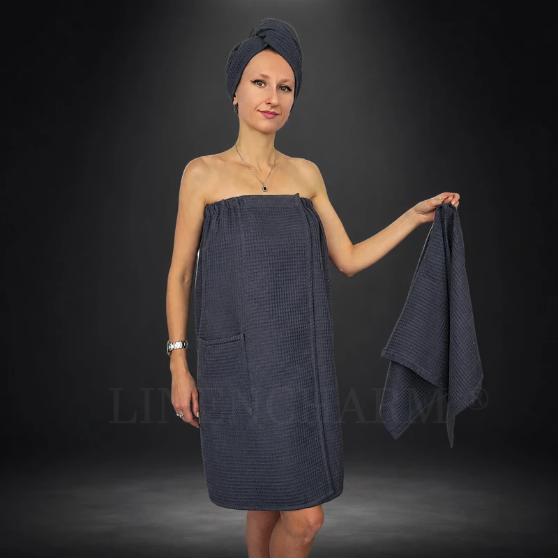 Pareo for Women Spa LC 02 Anthracite.jpg