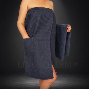 Pareo for Women Spa LC 03 Anthracite.jpg