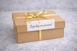 Gift box.png