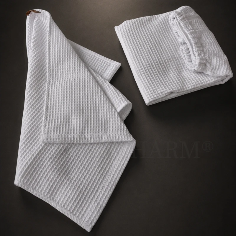 White towel cotton hand towel.jpg