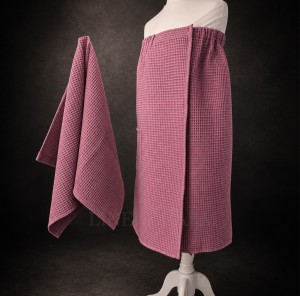 Cotton Sauna Set Old Rose 01.jpg