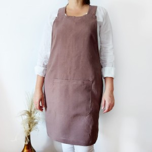 Lniana zapaska | LINENCHARM