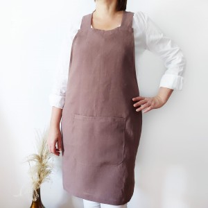Lniana zapaska | LINENCHARM