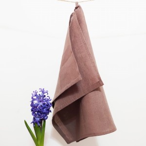 Ręcznik lniany LINENCHARM