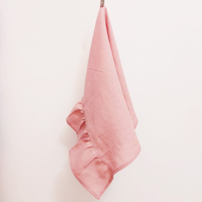 Ręcznik lniany  LINENCHARM