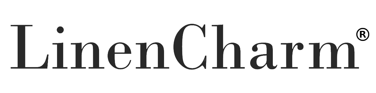 LinenCharm® - strona główna
